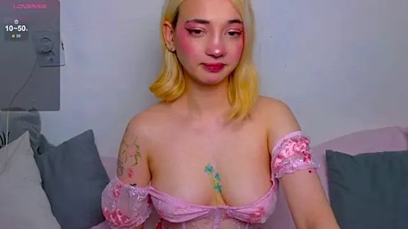 sandra_belll