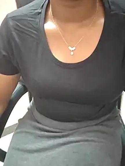 Tamil_aparna69