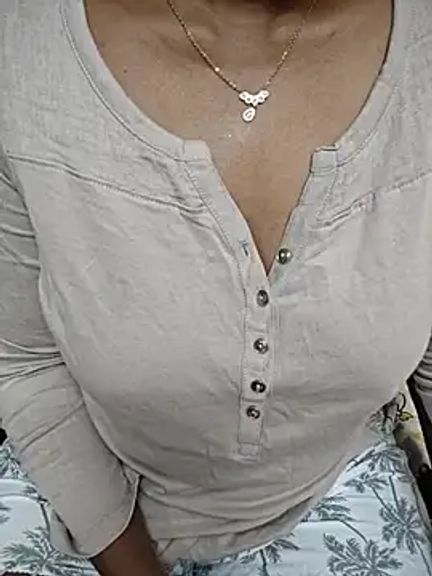 Tamil_aparna69
