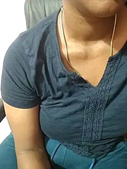 Tamil_aparna69