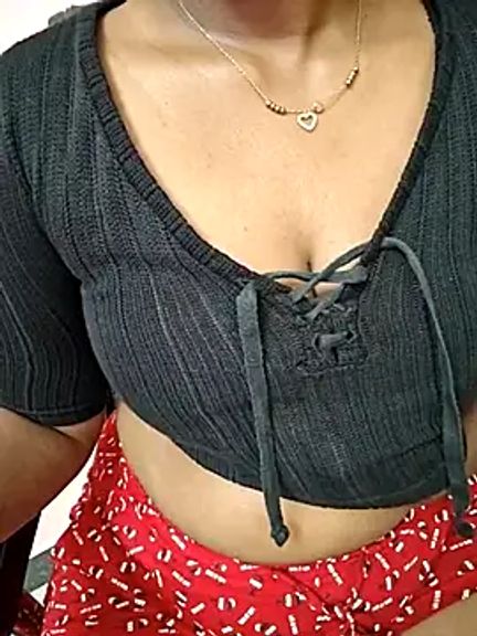 Tamil_aparna69