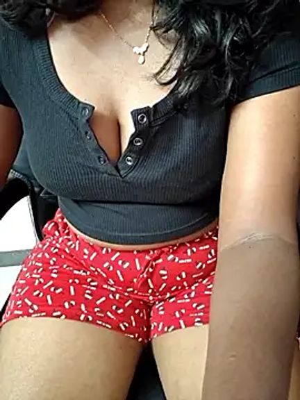 Tamil_aparna69