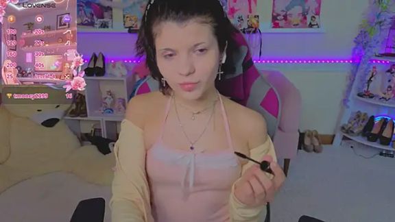 Katya_Zaitseva