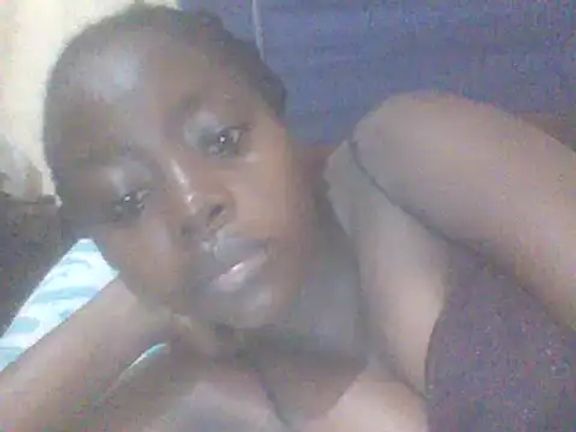sexygrace1