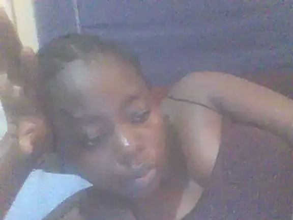 sexygrace1