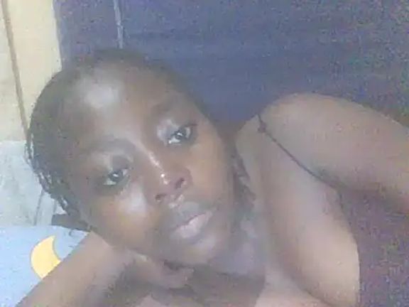 sexygrace1