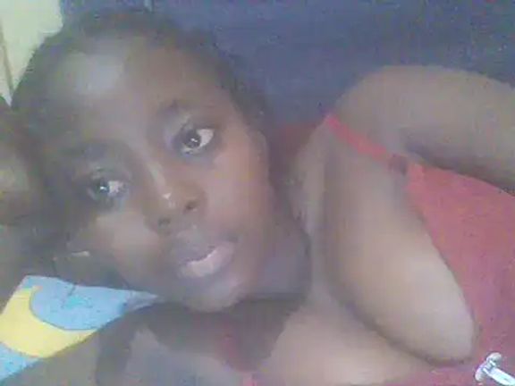 sexygrace1