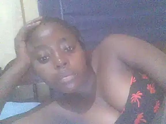 sexygrace1