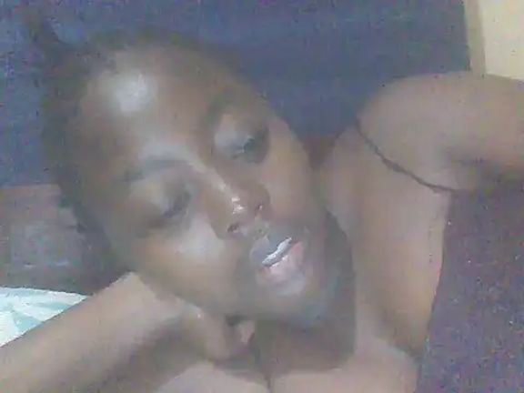 sexygrace1