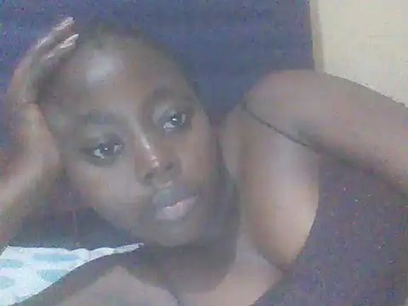 sexygrace1