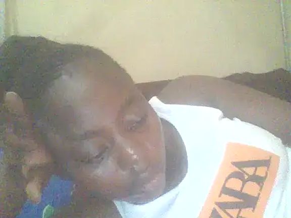 sexygrace1