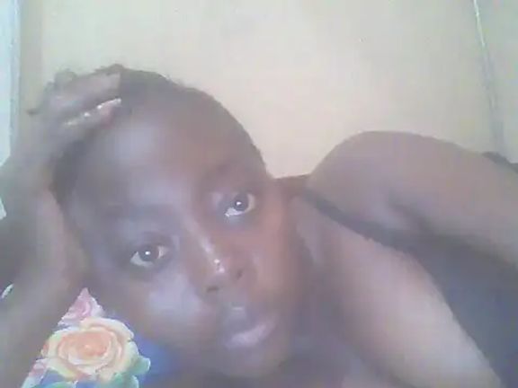 sexygrace1