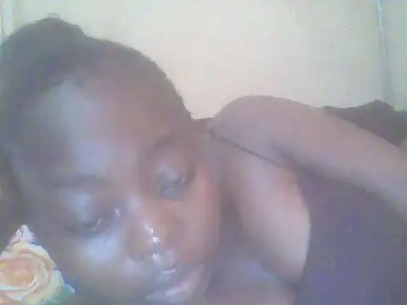 sexygrace1