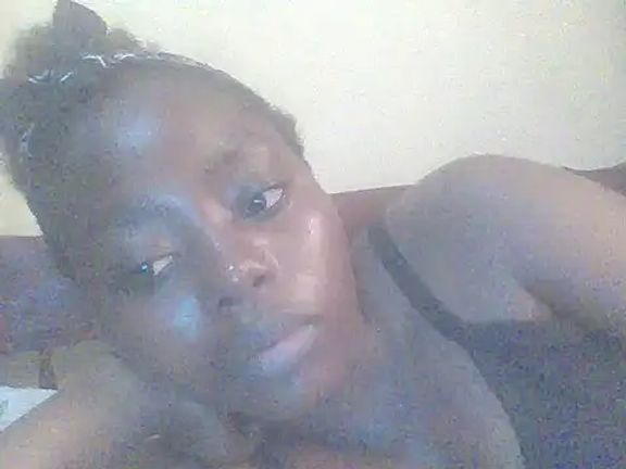sexygrace1