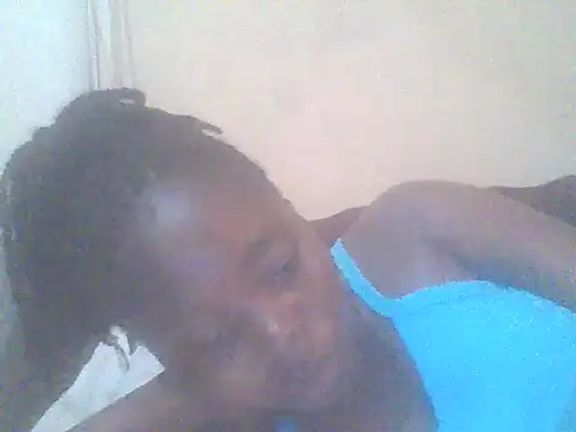 sexygrace1