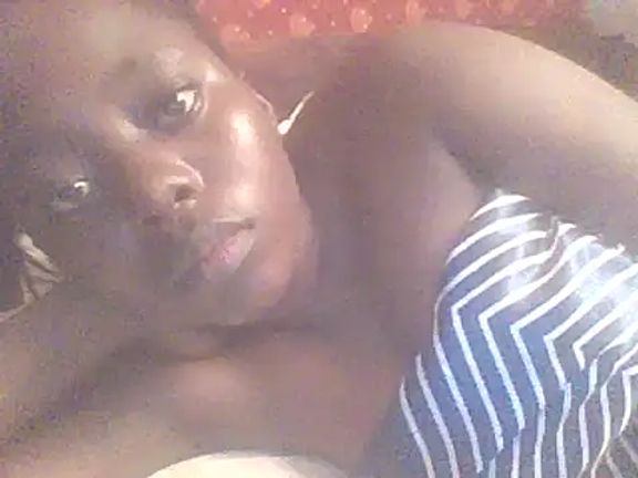 sexygrace1