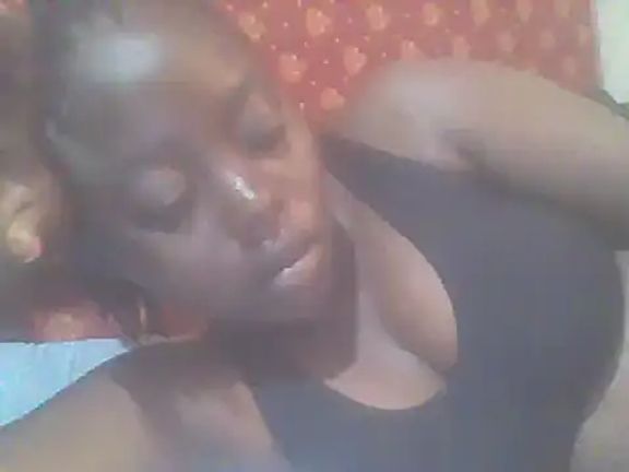 sexygrace1