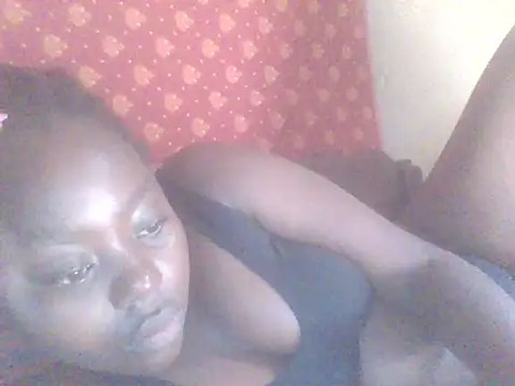 sexygrace1