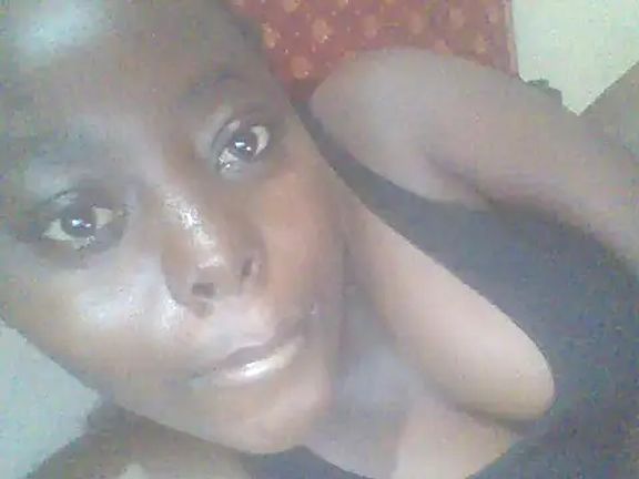 sexygrace1