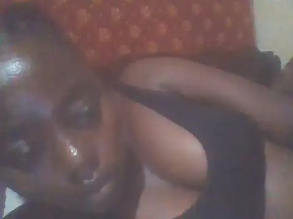 sexygrace1