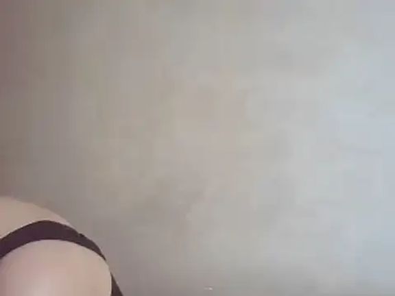 CaitlinaJayne23