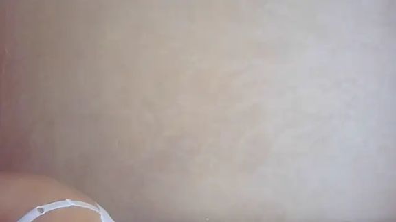 CaitlinaJayne23