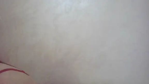 CaitlinaJayne23