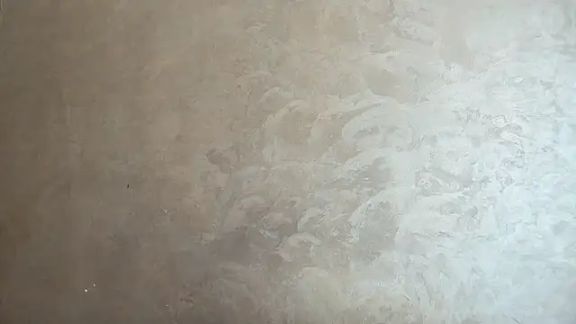 CaitlinaJayne23