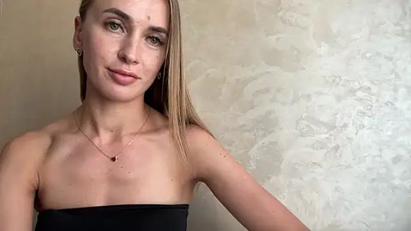 CaitlinaJayne23