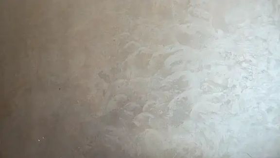 CaitlinaJayne23
