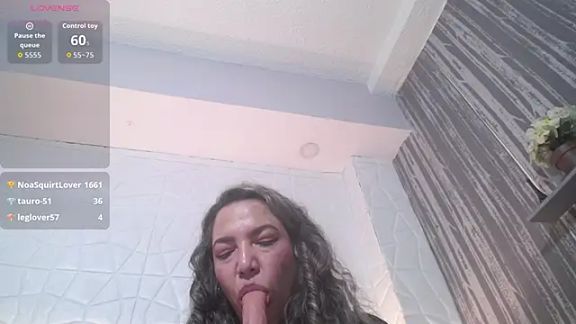marie_hss