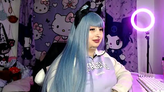 lussyevans24