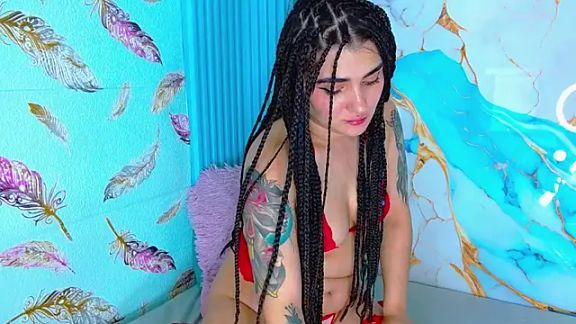 celeste_addy