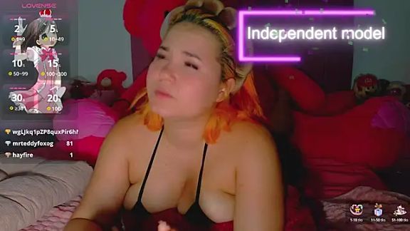 Jenna_hot