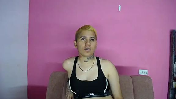 cami_hots