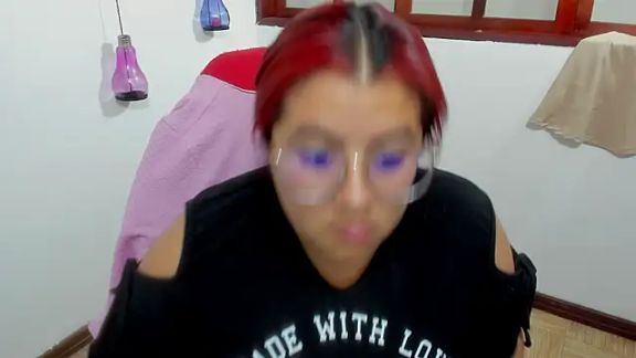 Sarah_potter