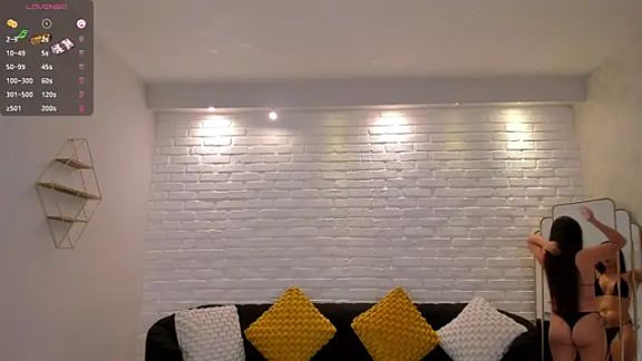 AliceHarper_