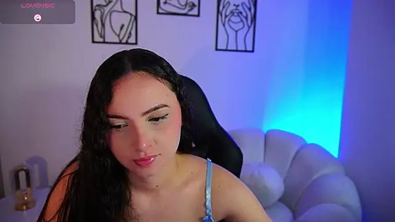 AliceHarper_