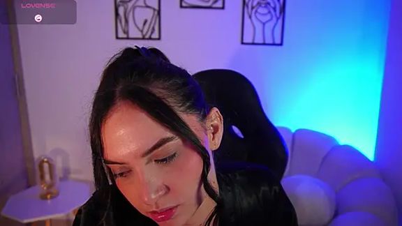 AliceHarper_