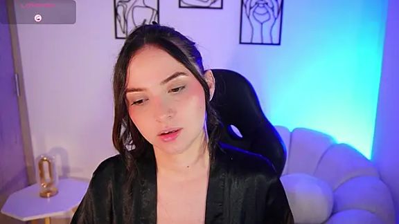 AliceHarper_