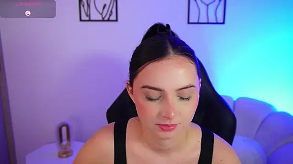 AliceHarper_