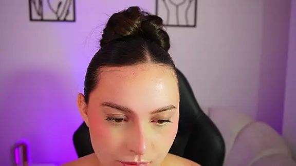 AliceHarper_