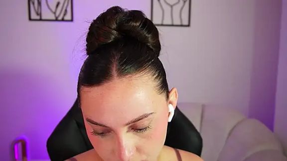 AliceHarper_