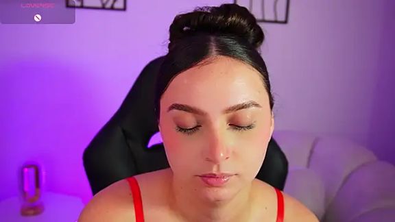AliceHarper_