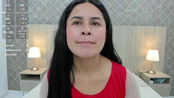 maite_jhon