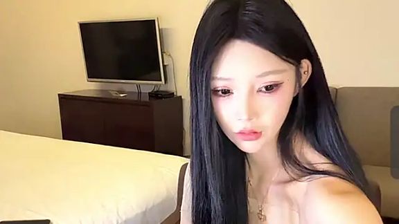 muyan_00