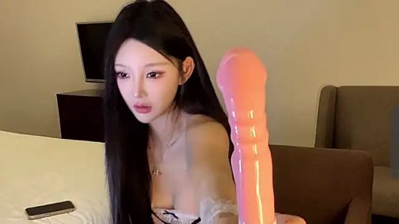 muyan_00