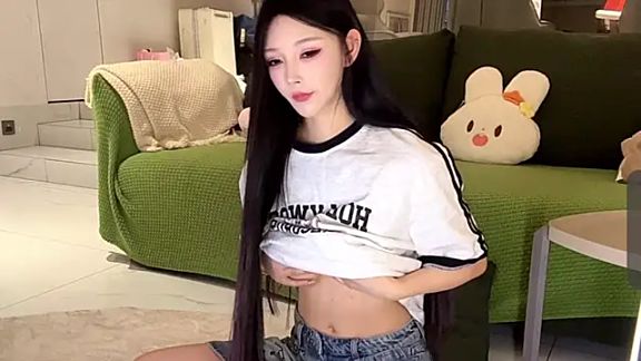 muyan_00