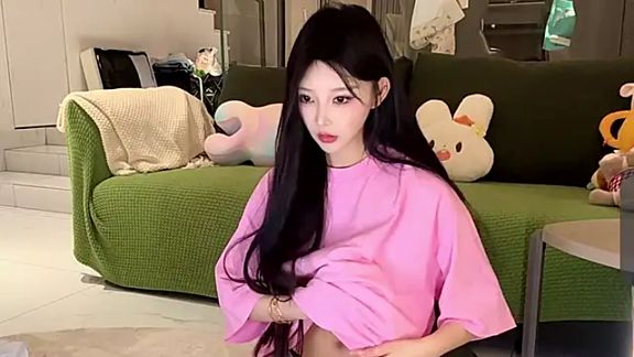 muyan_00