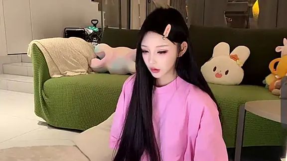 muyan_00